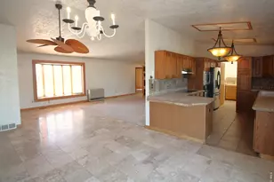 34288 Co Rd 51, Peetz, CO 80747 - Photo 9