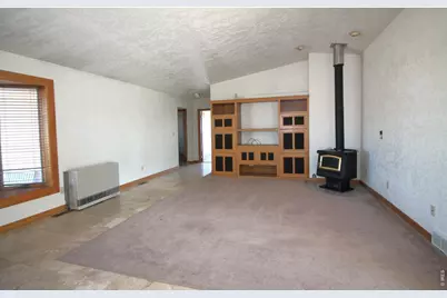 34288 County Road 51, Peetz, CO 80747 - Photo 19