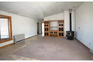 34288 Co Rd 51, Peetz, CO 80747 - Photo 19