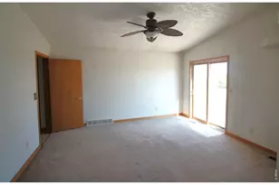 34288 Co Rd 51, Peetz, CO 80747 - Photo 27