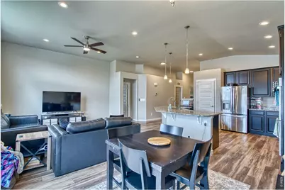 1277 Tipton St, Berthoud, CO 80513 - Photo 17