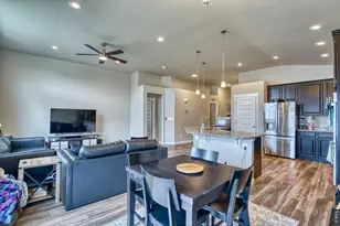 1277 Tipton St, Berthoud, CO 80513 - Photo 17