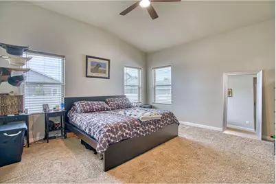 1277 Tipton St, Berthoud, CO 80513 - Photo 23