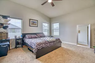 1277 Tipton St, Berthoud, CO 80513 - Photo 23