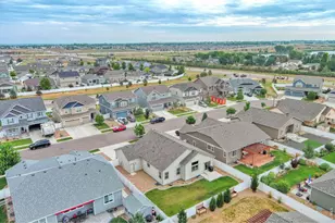 1277 Tipton St, Berthoud, CO 80513 - Photo 3