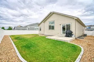 1277 Tipton St, Berthoud, CO 80513 - Photo 9