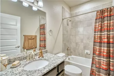 1277 Tipton St, Berthoud, CO 80513 - Photo 37