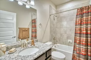 1277 Tipton St, Berthoud, CO 80513 - Photo 37
