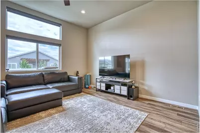 1277 Tipton St, Berthoud, CO 80513 - Photo 13