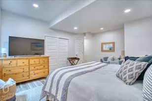 1277 Tipton St, Berthoud, CO 80513 - Photo 35