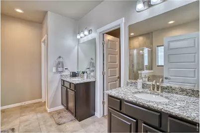1277 Tipton St, Berthoud, CO 80513 - Photo 25