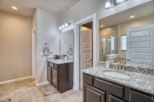 1277 Tipton St, Berthoud, CO 80513 - Photo 25