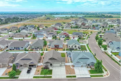 1277 Tipton St, Berthoud, CO 80513 - Photo 1