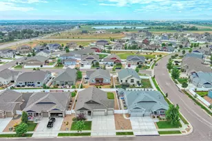 1277 Tipton St, Berthoud, CO 80513 - Photo 1