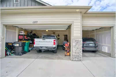 1277 Tipton St, Berthoud, CO 80513 - Photo 41