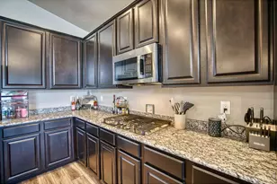 1277 Tipton St, Berthoud, CO 80513 - Photo 19