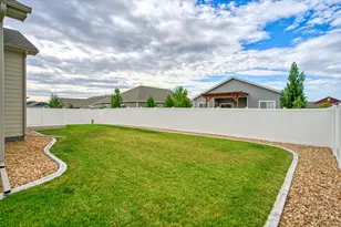 1277 Tipton St, Berthoud, CO 80513 - Photo 7