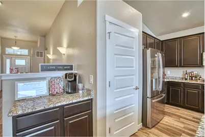 1277 Tipton St, Berthoud, CO 80513 - Photo 21