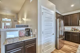 1277 Tipton St, Berthoud, CO 80513 - Photo 21