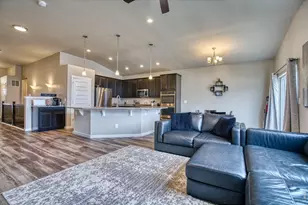 1277 Tipton St, Berthoud, CO 80513 - Photo 15