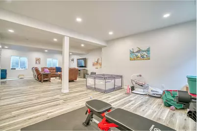 1277 Tipton St, Berthoud, CO 80513 - Photo 29
