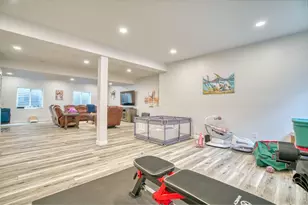 1277 Tipton St, Berthoud, CO 80513 - Photo 29