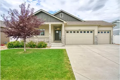 1277 Tipton St, Berthoud, CO 80513 - Photo 5
