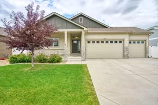 1277 Tipton St, Berthoud, CO 80513 - Photo 5