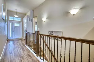 1277 Tipton St, Berthoud, CO 80513 - Photo 11