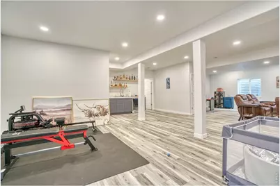 1277 Tipton St, Berthoud, CO 80513 - Photo 31
