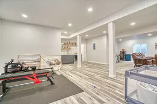 1277 Tipton St, Berthoud, CO 80513 - Photo 31
