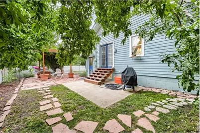 202 8th Ave, Longmont, CO 80501 - Photo 33