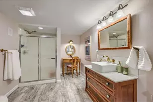202 8th Ave, Longmont, CO 80501 - Photo 21
