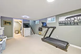 202 8th Ave, Longmont, CO 80501 - Photo 25