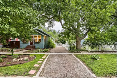 202 8th Ave, Longmont, CO 80501 - Photo 3