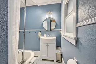 202 8th Ave, Longmont, CO 80501 - Photo 17