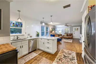 202 8th Ave, Longmont, CO 80501 - Photo 11