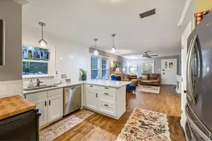 202 8th Ave, Longmont, CO 80501 - Photo 11