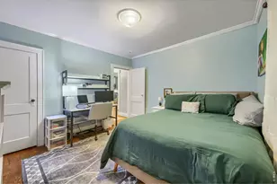 202 8th Ave, Longmont, CO 80501 - Photo 15