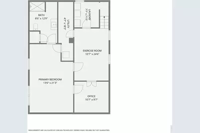 202 8th Ave, Longmont, CO 80501 - Photo 35