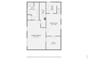 202 8th Ave, Longmont, CO 80501 - Photo 35
