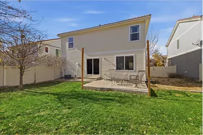 3901 Heatherwood Cir, Johnstown, CO 80534 - Photo 33