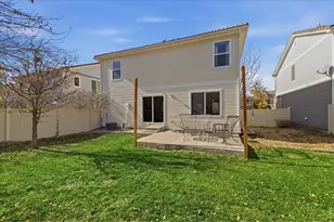 3901 Heatherwood Cir, Johnstown, CO 80534 - Photo 33