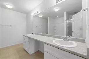 3901 Heatherwood Cir, Johnstown, CO 80534 - Photo 25