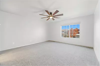3901 Heatherwood Cir, Johnstown, CO 80534 - Photo 21