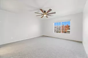 3901 Heatherwood Cir, Johnstown, CO 80534 - Photo 21
