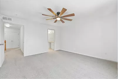3901 Heatherwood Cir, Johnstown, CO 80534 - Photo 23
