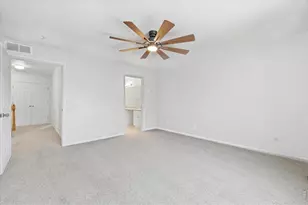3901 Heatherwood Cir, Johnstown, CO 80534 - Photo 23