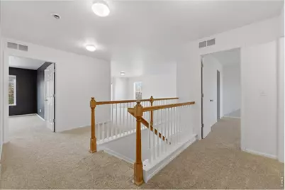 3901 Heatherwood Cir, Johnstown, CO 80534 - Photo 17