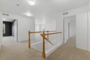 3901 Heatherwood Cir, Johnstown, CO 80534 - Photo 17